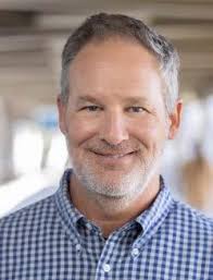 UNC Radiology Newsletter 2022 by UNC Radiology