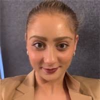 20+ "Kanzer" profiles