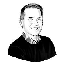 greenland capital management lp