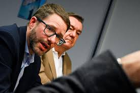 Coronavirus: Hanauer Studentin erzählt von ihren Erlebnissen