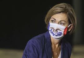 Mayors press Trump to act