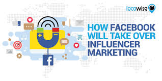 We all know how effective. How Facebook Will Take Over Influencer Marketing Business 2 Community