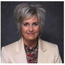 ADE Summit 2020: Full Schedule