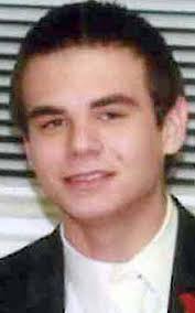 Tony C. Minton of Moravian Falls dies