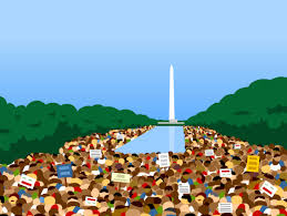 Check spelling or type a new query. Do I Have A Right Gameup Brainpop