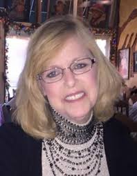 Obituary for Patricia "Patty" Ann Whiting