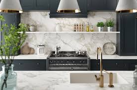 trendy design idea for kitchens in fox