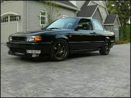 110 Nissan Sentra B13 Ideas Nissan Sentra Nissan Datsun