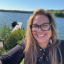 Shawanaga First Nation member spearheads anti-racism in WPHC