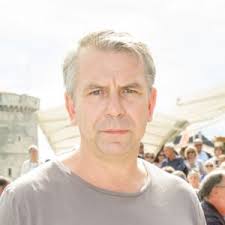 Philippe torreton (born 13 october 1965) is a french actor. Philippe Torreton Biographie News Photos Et Videos Tele Loisirs