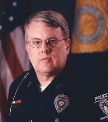 Michael Moshier Obituary (1954