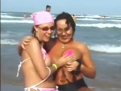While partying, drinking, and taking drugs, they are arrested, only to be bailed out by a drug and arms dealer. Longest Spring Break Xxx Free Movies Superb Spring Break Adult Videos Sss Xxx