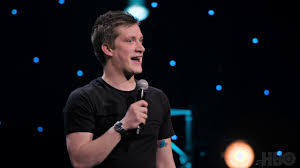 Watch Daniel Sloss Break ups = 95000+ divorces = 200+. watch daniel sloss
