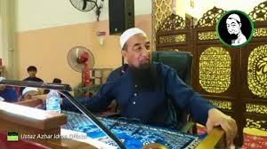 #1 uzur menunaikan puasa wajib dalam bentuk nilaian, berdasarkan kepada kadar yang ditetapkan oleh majlis agama islam wilayah persekutuan sehingga tahun 1435h, secupak beras bersamaan. Niat Puasa Ganti Qadha Ramadan Bayar Fidyah Aku Islam