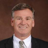 100+ "Cieśluk" profiles