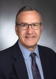 Julie ONeil-Smith R.T.(T)