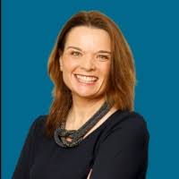 Cohalan Downing Management Team