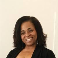 400+ "Lahoma" profiles