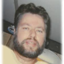 Jimmy Dale Duncan Obituary December 17, 2016