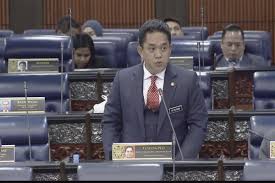 She has 29 years of experience. Bernama Methods For Civil Service Restructuring Have Been Identified