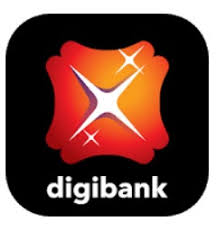 Itulah cara membuat kartu kredit bca yang mudah dan simpel. Cara Daftar Aplikasi Mobile Banking Digibank Kartu Kredit Dbs And Ex Anz Kartu Bank