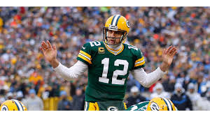 You can make this wallpaper for your desktop computer backgrounds, mac wallpapers, android lock screen or iphone screensavers. Aaron Rodgers Wallpapers Top Free Aaron Rodgers Backgrounds Wallpaperaccess