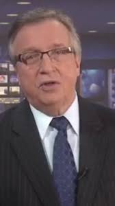 Pawn shop software helps police catch...