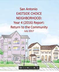 REGULAR BOARD MEETING OCTOBER 7, 2021