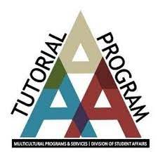 Fiu Aaa Tutorial Program Aaatutoringfiu Twitter