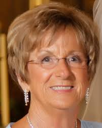 Obituary information for Alma Sheryl Scott