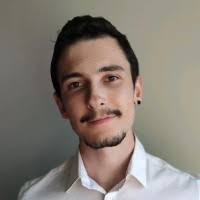 60+ perfiles de «Atilano»