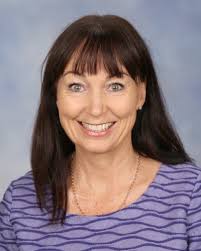 Orana Heights Public School