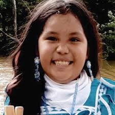 Contestants to vie for Choctaw Royalty titles