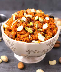 We did not find results for: Carrot Halwa Gajar Ka Halwa Cook With Kushi
