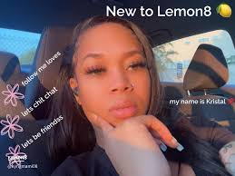 Introducing Myself: A Journey Through Motherhood and Wellness