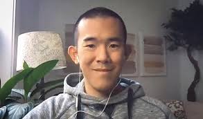 Si quieren ser relevantes en la siguiente década, inviertan en periodismo  de ciencia”: Ed Yong