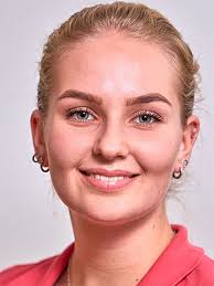 Ernährung Adipositas