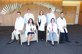 UPMC North Central Pa.