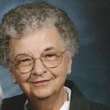 Marianna J. Kelchen Obituary December 12, 2014