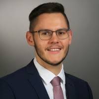 3900+ "Essel" profiles