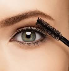 Let me know what product you'd like me to test next. Revlon Volumazing Mascara Walmart Canada