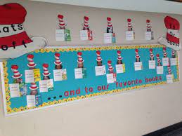 Dr Seuss Hats Off To Dr Seuss And Our Favorite Teachers Read Across America Teacher Favorite Things Dr Seuss Books March Is Reading Month
