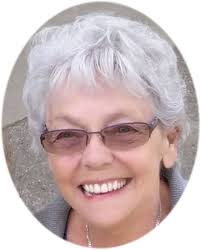 Obituary for Shelia Ann Howey