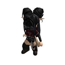 Check spelling or type a new query. Aesthetic Roblox Avatars Black Novocom Top