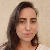 Armen Garabedian's Instagram, Twitter & Facebook