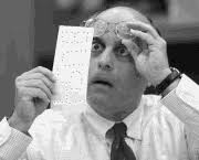 Physics 430/530, Optics Lab Course