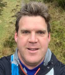 Urgent and Emergency Care Showcase: Achieving the NHS People Plan:  Transforming the Workforce