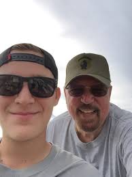 From Me to You: Glasses