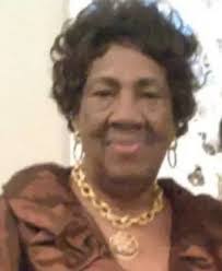 Regina Oaks's Instagram, Twitter & Facebook