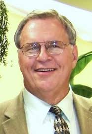 Obituary information for Elfred Blair, Jr.